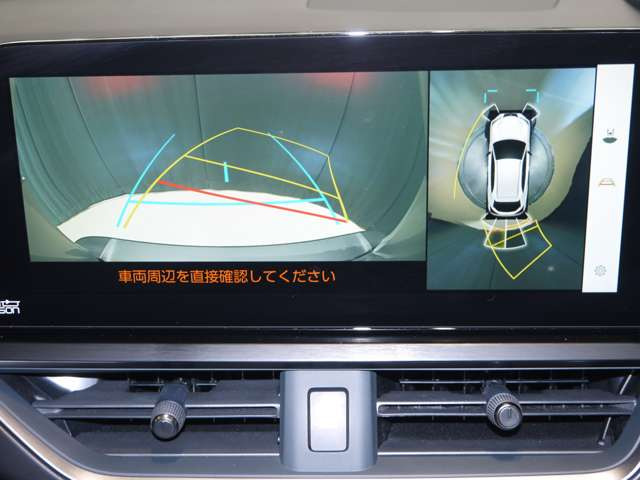 UX250h Fスポーツ 4WD