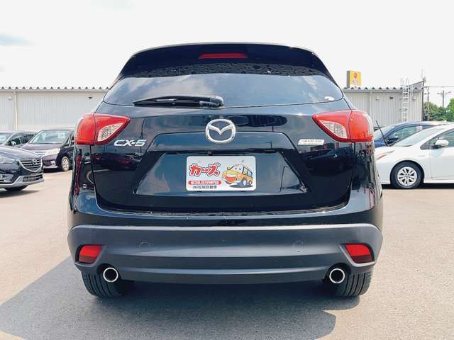 �I�[�g���[�����X�����͓���0�~����Œ�120��܂ł��Ή��\�����C�y�ɂ����k��������