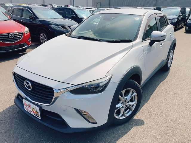 �y39.8���X�J�[�Y�̎��q���������������A���ɂ��肪�Ƃ��������܂��B���������q�s�Ö�368-1