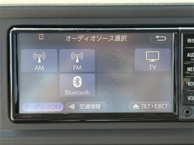 パッソ1.0 X Lパッケージ S