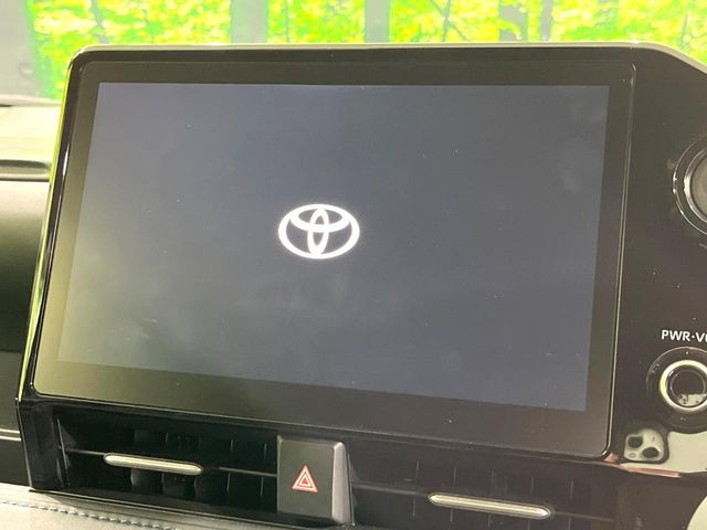 ヴォクシー2.0 S-Z