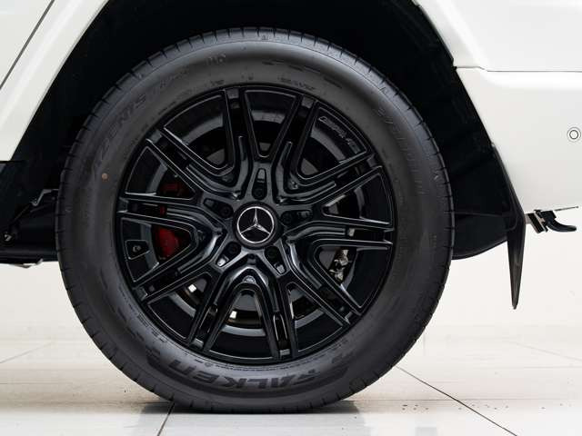���q�l�ɍ��������[���̂���Ă������Ē����܂��B���x�����V�~�����[�V�������s���Ă���܂��̂ł��C�y�ɂ��\���t�����������B�c���ݒ�^��ʏ핪���^�A������{�[�i�X�����̗L���Ȃǂ����񂲑��k��������!