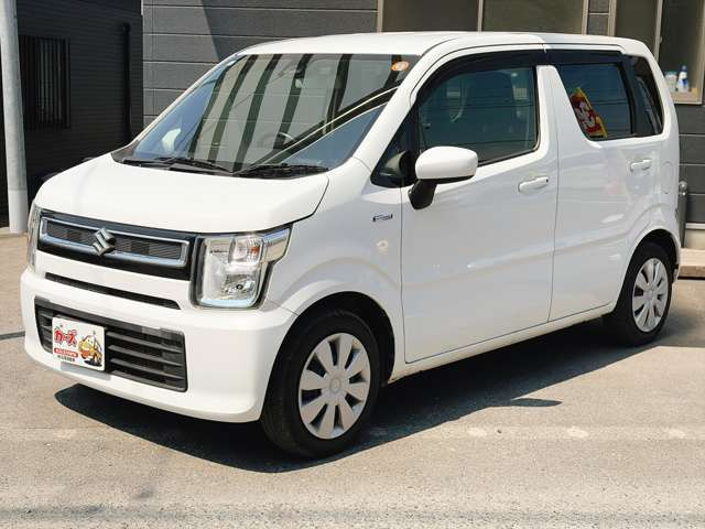 �y39.8���X�J�[�Y�̎��q���������������A���ɂ��肪�Ƃ��������܂��B���������S�s���c1186-7TEL:0942-73-6060�܂ł��⍇����������