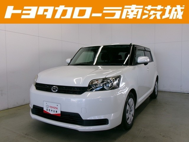 カローラルミオン1.8 S