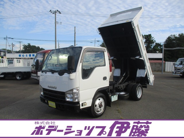 エルフ