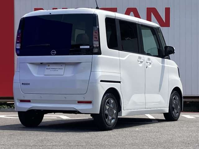 デイズルークスX