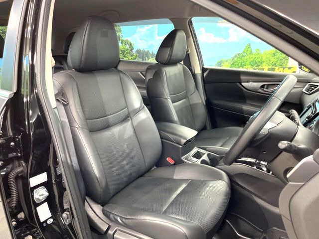 �y�h���V�[�g�z�X�m�{��_�C�r���O���ł��肪���ȉ����G����S�z���p�̖h���V�[�g��J�̓��ɎP��ו��ŃV�[�g���G�ꂽ��A���ݕ������ڂ����肵�������T�b�Ɛ@���Ă��ꂢ�ɂȂ邩��叕�����