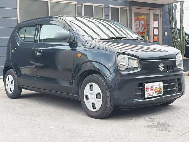 ���Ђ̍݌ɎԂ̓z�[���y�[�W���炲����������&rarr;https://keicars.net/