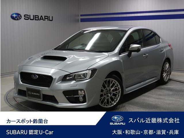 WRX