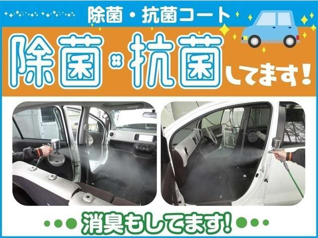 ロードスター1.5 S スペシャルパッケージ