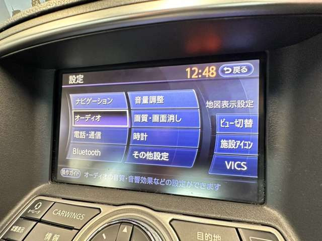 �y����HDD�i�r�z���y��{�̂ɋL�^�ł���~���[�W�b�N�T�[�o�[��t���Z�OTV�̎������\�ł��������\&���@�\�i�r�Ńh���C�u�����K�ł��恙