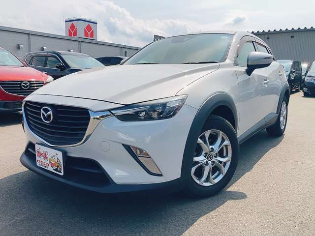 �y39.8���X�J�[�Y�̎��q���������������A���ɂ��肪�Ƃ��������܂��B���������q�s�Ö�368-1