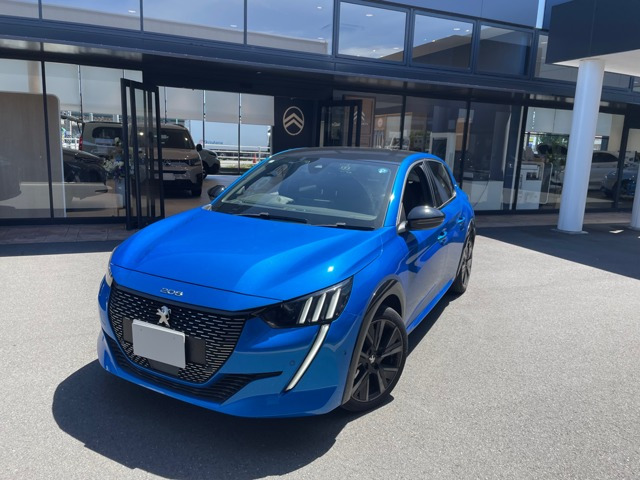 208GT