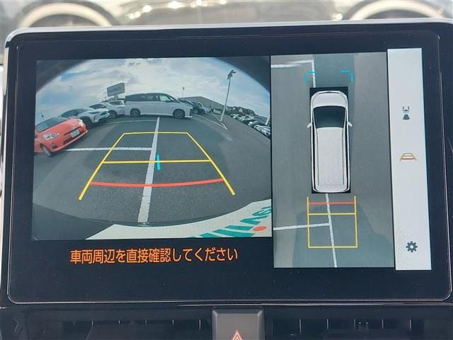 ノア1.8 ハイブリッド S-Z