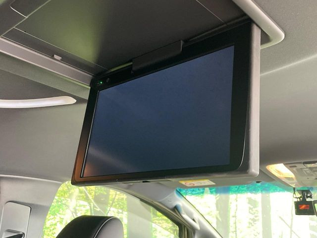アルファード2.5 S タイプゴールド