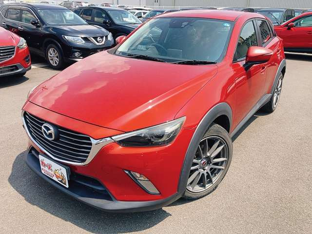 �y39.8���X�J�[�Y�̎��q���������������A���ɂ��肪�Ƃ��������܂��B���������q�s�Ö�368-1