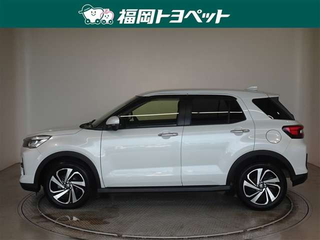 ライズ1.0 Z