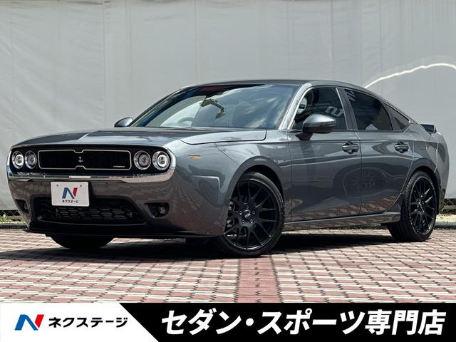 M551.5 ゼロ エディション