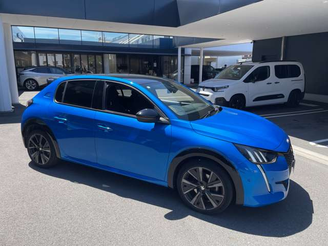 208GT