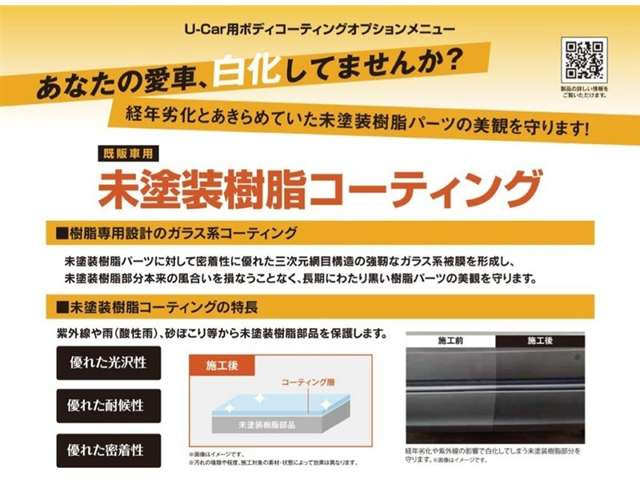 ライズ1.0 Z