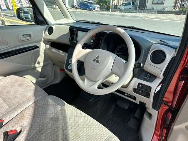 ���q�l�̂��\�Z�тɍ��킹�����Ԃ��펞100��ȏ��葵���Ă��܂�!���Ђ̃X�^�b�t�����q�l�̂��ԑI�т���������T�|�[�g������Ă����Ă��������܂�!