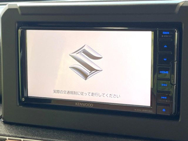 ジムニー