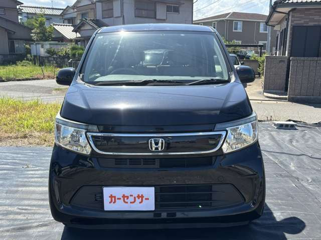 N-WGNG