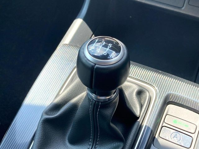 M551.5 ゼロ エディション