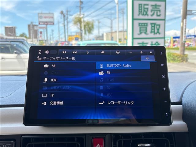 ムーヴキャンバスストライプス G