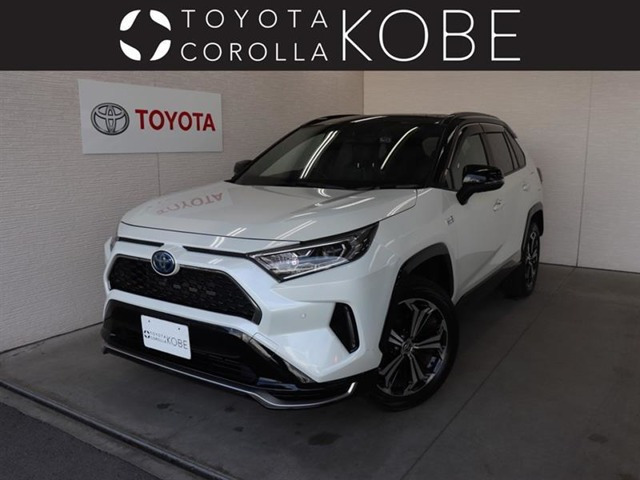 RAV4