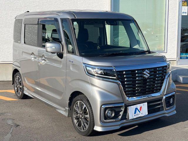 �������x�̃K���X�疌�ŝ����͂������A�㎿�ȃc���E����������B���O����_���J�����؂Ȉ��Ԃ�ی삵�A�F�����E�򉻂�h�~�B�u�e�X�v���b�V���R�[�g�v�A�u�e�v���~�b�T�R�[�g�v���炨�I�т��������܂��B