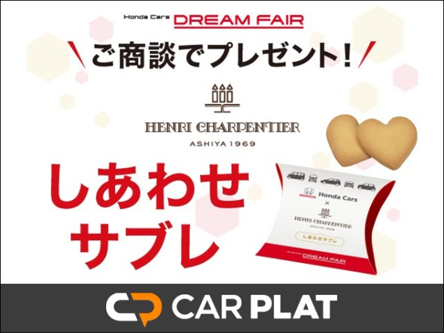 カローラツーリング1.8 ハイブリッド W×B