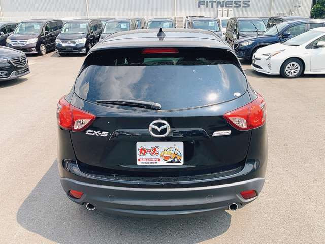 �I�[�g���[�����X�����͓���0�~����Œ�120��܂ł��Ή��\�����C�y�ɂ����k��������