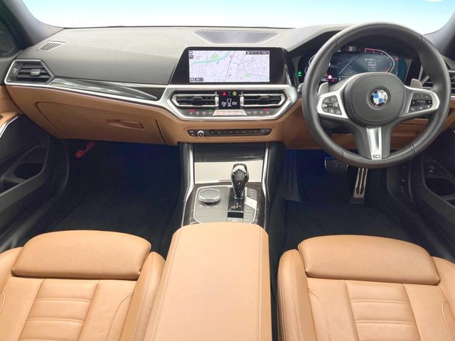 �A���ԃO���[�v���݌ɐ���2,000��!�S���̌n��X���烁�[�J�[�E�Ԏ��킸���Љ�o����̂ŁA���Ȃ��Ƀs�b�^���̂��Ԃ�������͂��ł���܂��͂��₢���킹��������