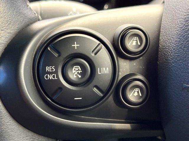 �����[�_�[�N���[�Y�R���g���[��:�O�̎ԂƂ̎Ԋԋ��������ɂƂ�A��葬�x�Ŏ������s���Ă���鎟����̃N���[�Y�R���g���[��!��ɍ������H�⎩���Ԑ�p���H�Ŏg�p����֗��ȋ@�\�ł�!