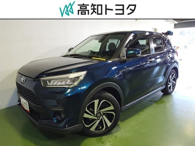 ライズ1.0 Z