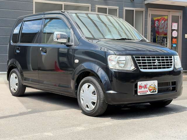 ���Ђ̍݌ɎԂ̓z�[���y�[�W���炲����������&rarr;https://keicars.net/
