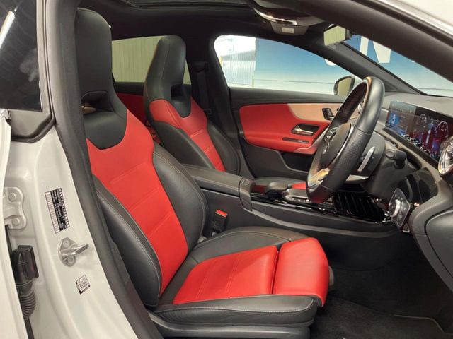��AMG���U�[�G�N�X�N���[�V�u:�������Y�����U�[�V�[�g�́A�g�p�������Ȃ��ǍD�ȃR���f�B�V������ۂ��Ă���܂�!���̑��A�C�ɂȂ�ӏ����������܂����炨�C�y�ɂ��⍇��������!