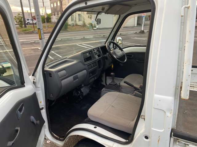 �����d�b�ł̂��₢���킹�͖����d�b�y0078-6003-685042�z�������p����������