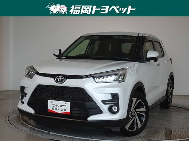 ライズ1.0 Z