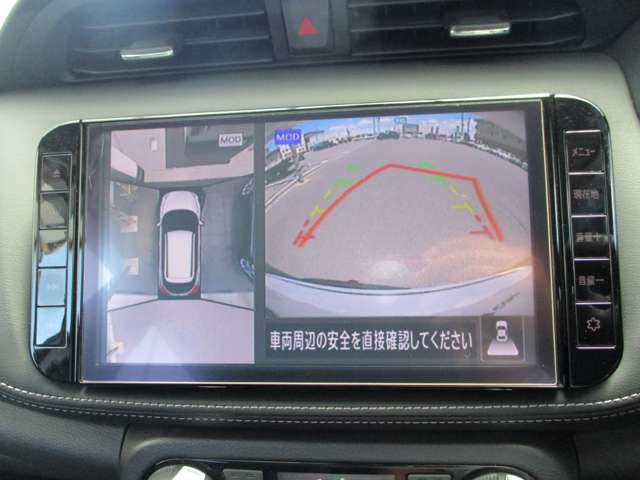 キックス1.2 X (e-POWER)