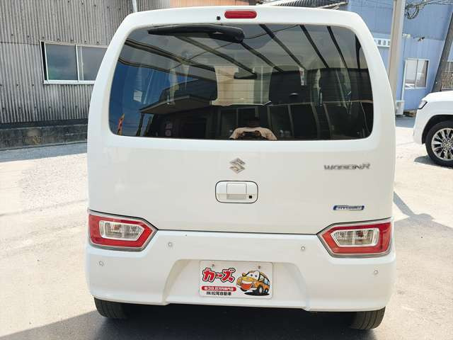 �I�[�g���[�����X�����͓���0�~����Œ�120��܂ł��Ή��\�����C�y�ɂ����k��������