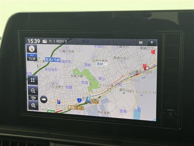 セレナ1.4 e-POWER ハイウェイスターV