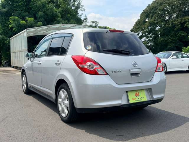 �S���e�n�ǂ��ł��[�ԉ\�ł�!�����̂��q���܂������k��������!���ꌧ�A���}�������A�{�錧�ւ̔[�ԂȂǎ��т������܂��B�����̏ꍇ�A�ʓr��������ꍇ���������܂��B