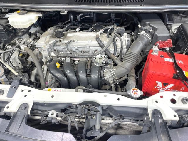 親切・丁寧な専門メカニックスタッフが応対!・車検・点検整備・事故等の修理などアフターサービスも安心。お車のカスタマイズもネクステージのサービススタッフまでご相談ください!