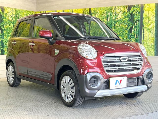 �������x�̃K���X�疌�ŝ����͂������A�㎿�ȃc���E����������B���O����_���J�����؂Ȉ��Ԃ�ی삵�A�F�����E�򉻂�h�~�B�u�e�X�v���b�V���R�[�g�v�A�u�e�v���~�b�T�R�[�g�v���炨�I�т��������܂��B