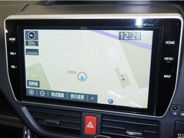 エスクァイア2.0 Gi プレミアムパッケージ ブラックテイラード 4WD