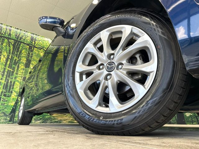 �y����15�C���`�A���~�z�C�[���z�O�ςɃ}�b�`���������A���~�z�C�[���𑕒����Ă���܂��B�e��ЊO�A���~�z�C�[����A�X�^�b�h���X�^�C�����戵�����Ă���܂��B���񂲑��k����������