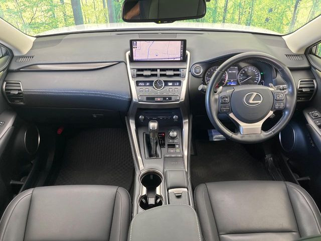 NX200t Iパッケージ
