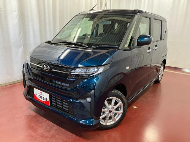 ムーヴG